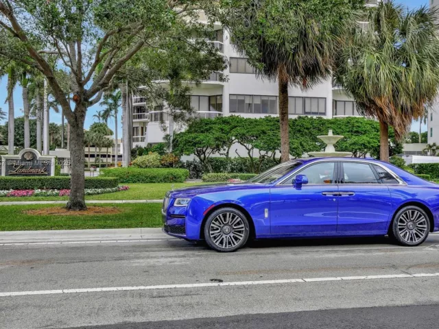 Продажа квартиры #1406/1405 - фото 6347004