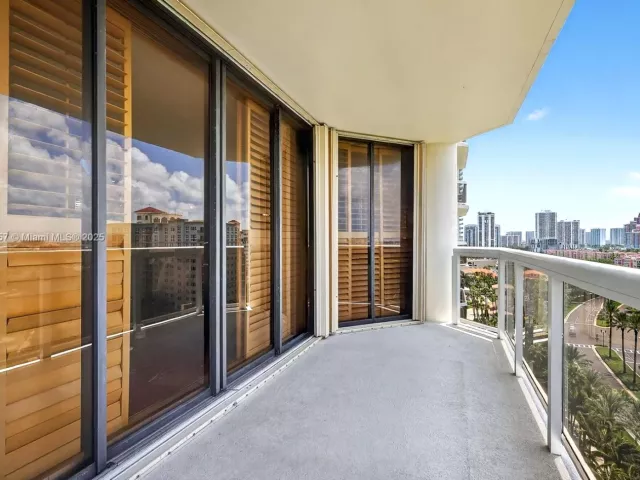 Продажа квартиры #1406/1405 - фото 6346987