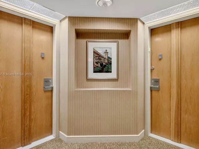 Продажа квартиры #1406/1405 - фото 6347005