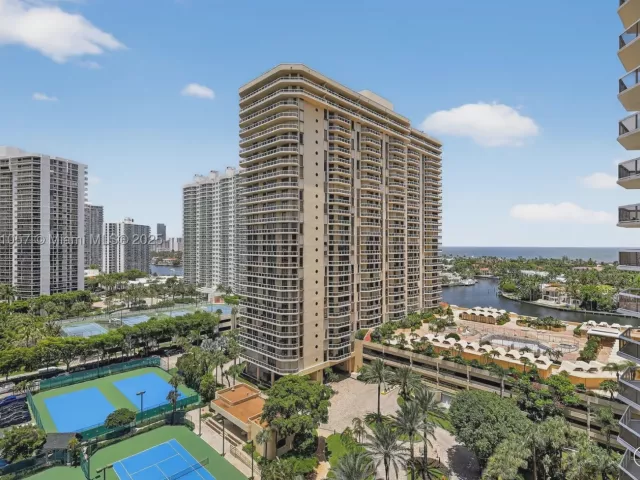 Продажа квартиры #1406/1405 - фото 9056715