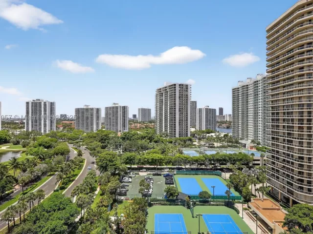 Продажа квартиры #1406/1405 - фото 9056716