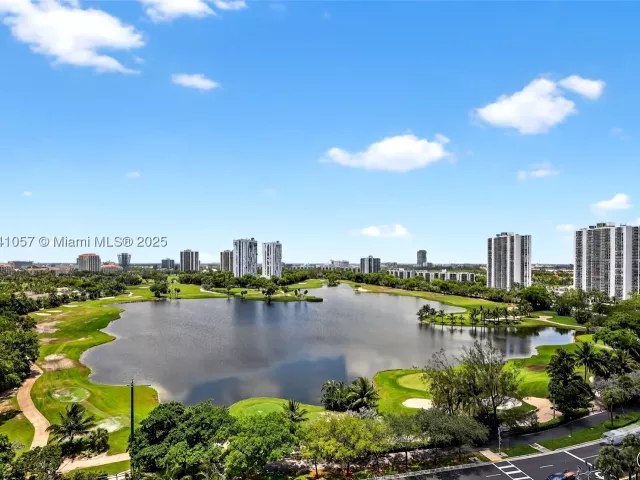 Продажа квартиры #1406/1405 - фото 9056718
