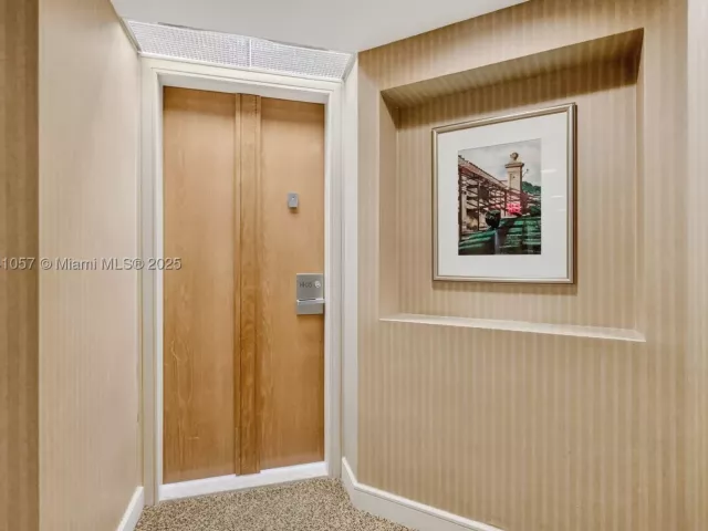 Продажа квартиры #1406/1405 - фото 9056719