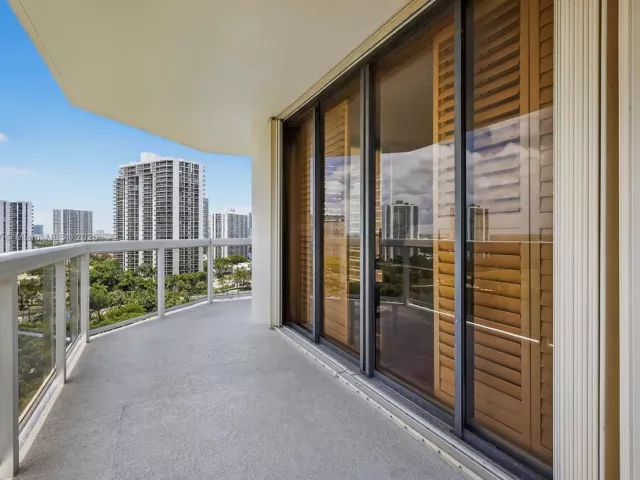 Продажа квартиры #1406/1405 - фото 6346988