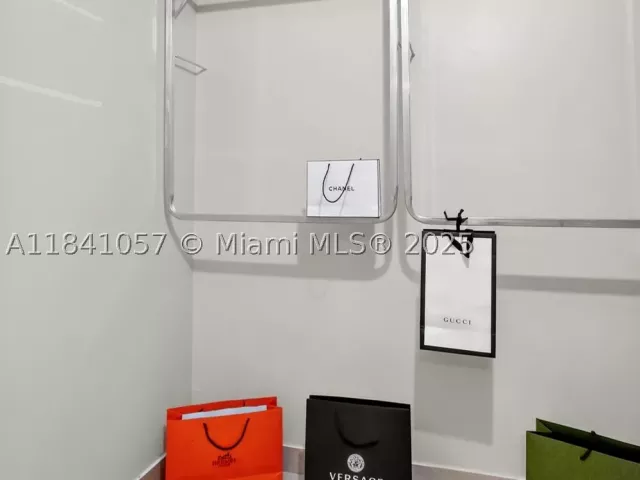 Продажа квартиры #1406/1405 - фото 9056731