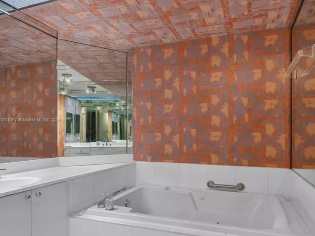 Продажа квартиры #1406/1405 - фото 6346989