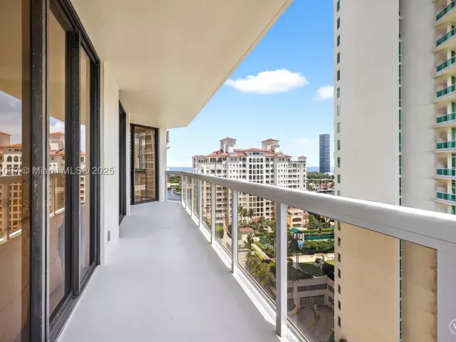 Продажа квартиры #1406/1405 - фото 9056736