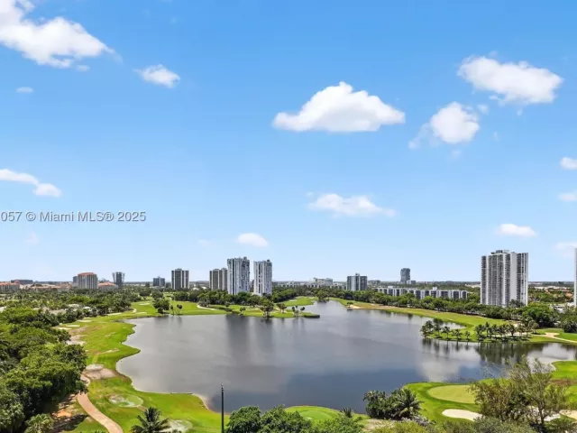 Продажа квартиры #1406/1405 - фото 9056740
