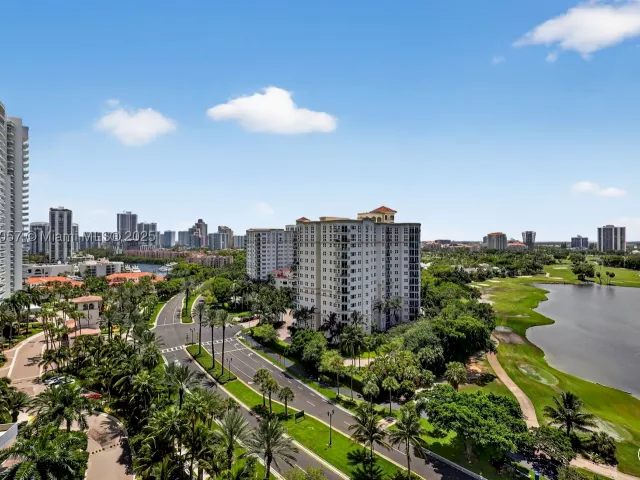 Продажа квартиры #1406/1405 - фото 9056741