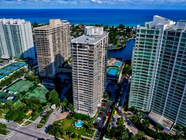 Продажа квартиры #1406/1405 - фото 9056745