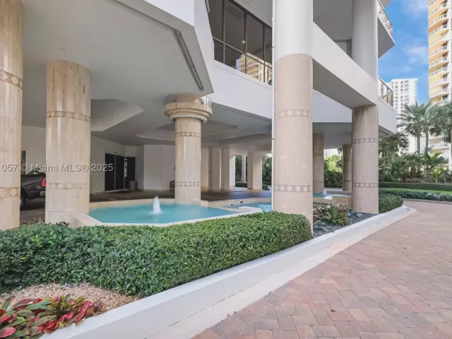 Продажа квартиры #1406/1405 - фото 9056747