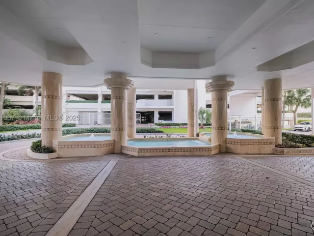 Продажа квартиры #1406/1405 - фото 9056748