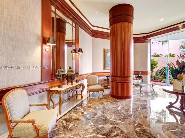 Продажа квартиры #1406/1405 - фото 9056749