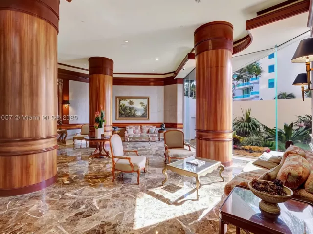 Продажа квартиры #1406/1405 - фото 9056751