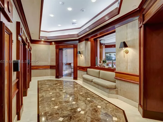 Продажа квартиры #1406/1405 - фото 9056752
