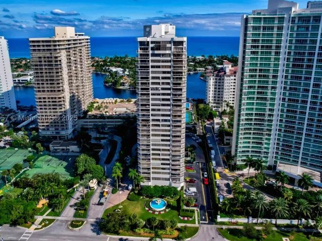 Продажа квартиры #1406/1405 - фото 9056754