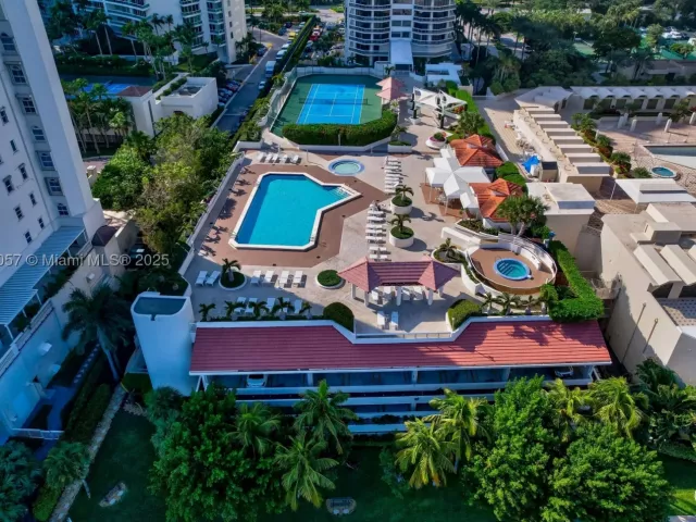 Продажа квартиры #1406/1405 - фото 9056756