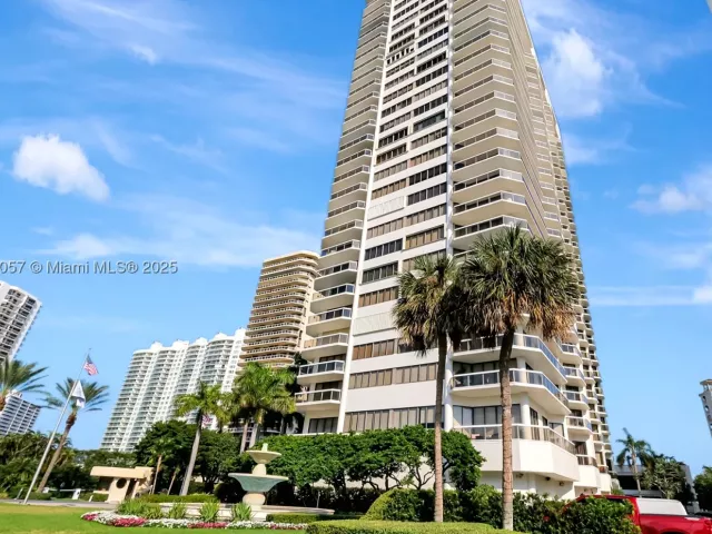 Продажа квартиры #1406/1405 - фото 9056757