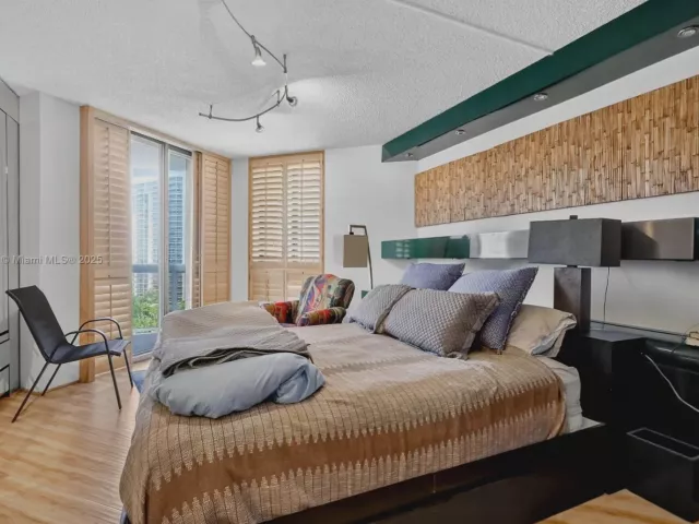 Продажа квартиры #1406/1405 - фото 6346992