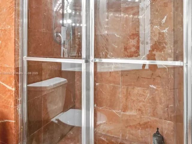 Продажа квартиры #1406/1405 - фото 6346993