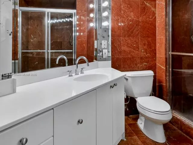 Продажа квартиры #1406/1405 - фото 6346994