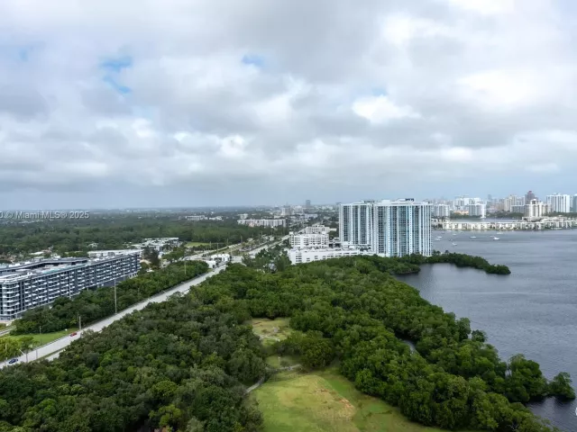 Продажа квартиры #2904 - фото 6344497