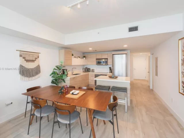 Продажа квартиры #2904 - фото 6344500