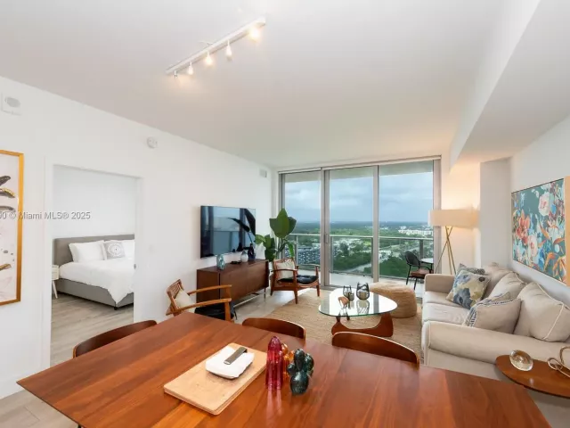 Продажа квартиры #2904 - фото 6344503