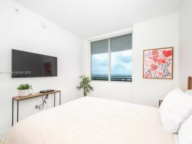 Продажа квартиры #2904 - фото 6344488