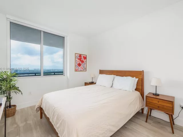 Продажа квартиры #2904 - фото 6344490