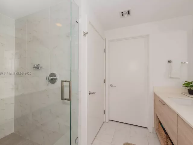 Продажа квартиры #2904 - фото 6344492