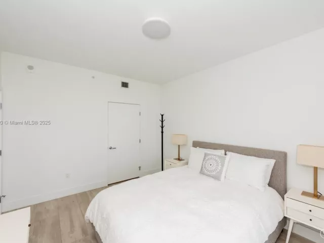 Продажа квартиры #2904 - фото 6344494