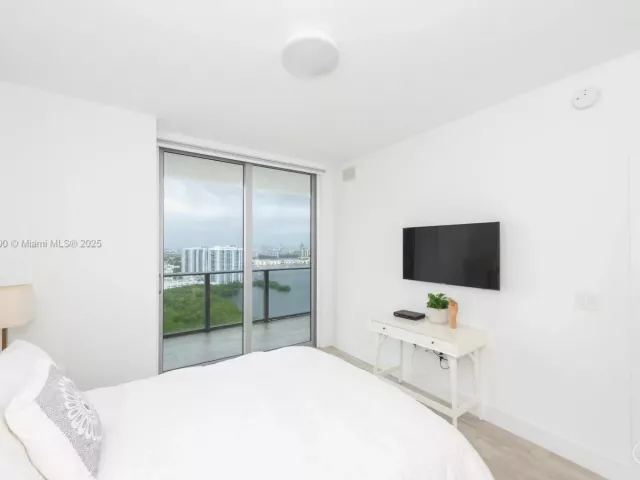 Продажа квартиры #2904 - фото 6344495