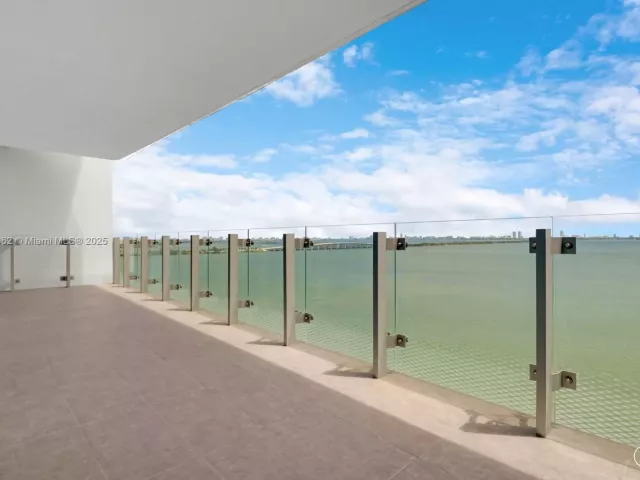 Продажа квартиры #1101 - фото 6343771