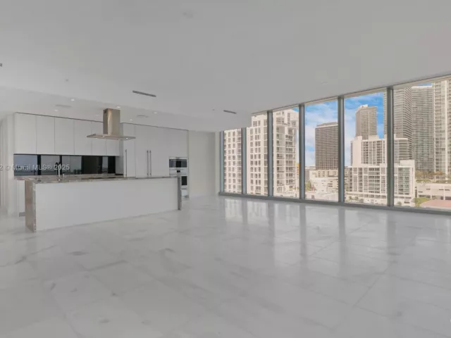 Продажа квартиры #1101 - фото 6343758