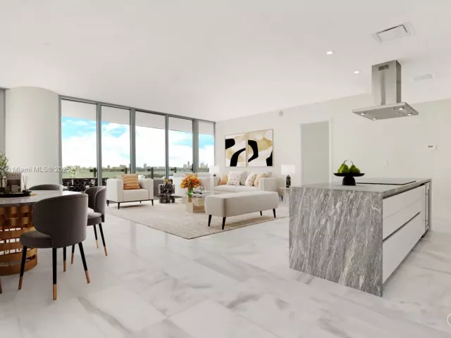 Продажа квартиры #1101 - фото 6343761