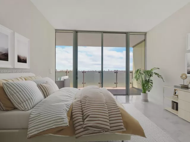 Продажа квартиры #1101 - фото 6343755