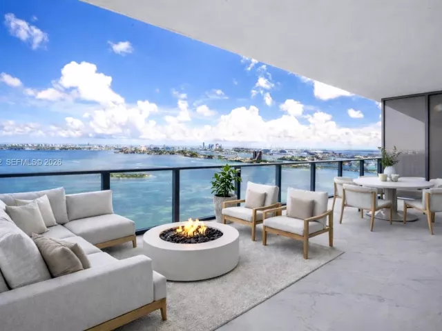 Продажа квартиры #3502 - фото 6351164