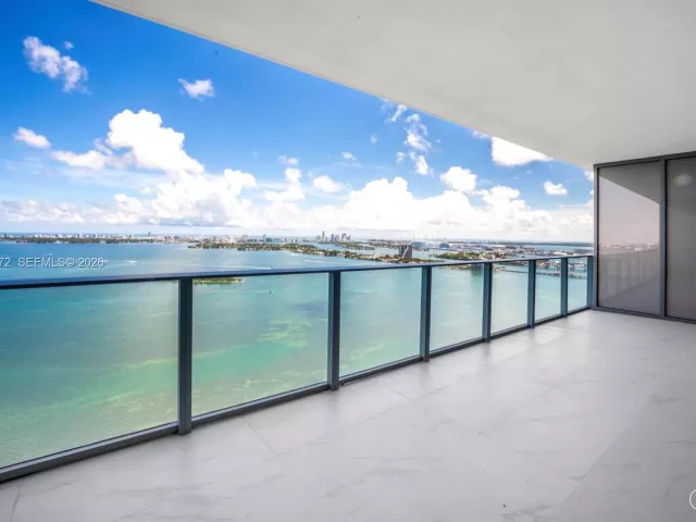 Продажа квартиры #3502 - фото 6351165