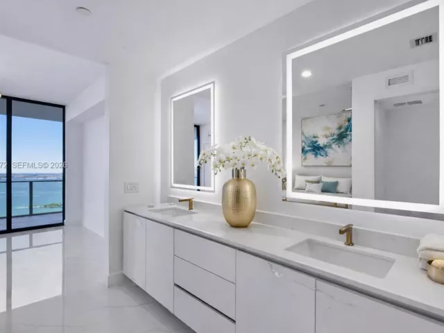 Продажа квартиры #3502 - фото 6351166