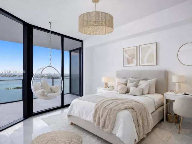 Продажа квартиры #3502 - фото 6351168