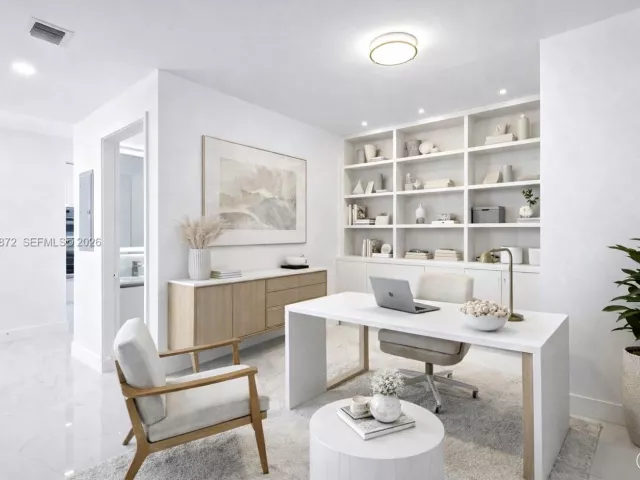 Продажа квартиры #3502 - фото 6351170