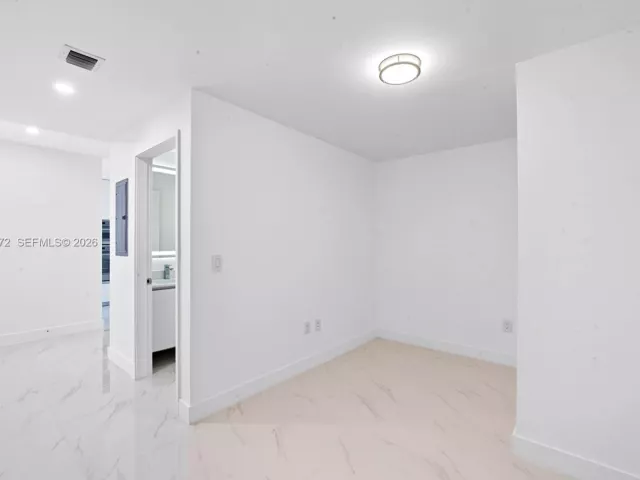 Продажа квартиры #3502 - фото 6351171