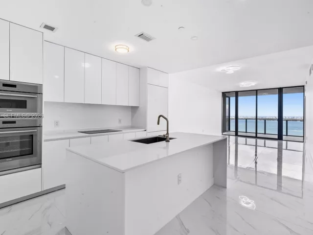 Продажа квартиры #3502 - фото 6351173