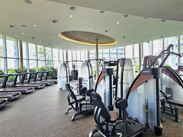 Продажа квартиры #3502 - фото 6351156