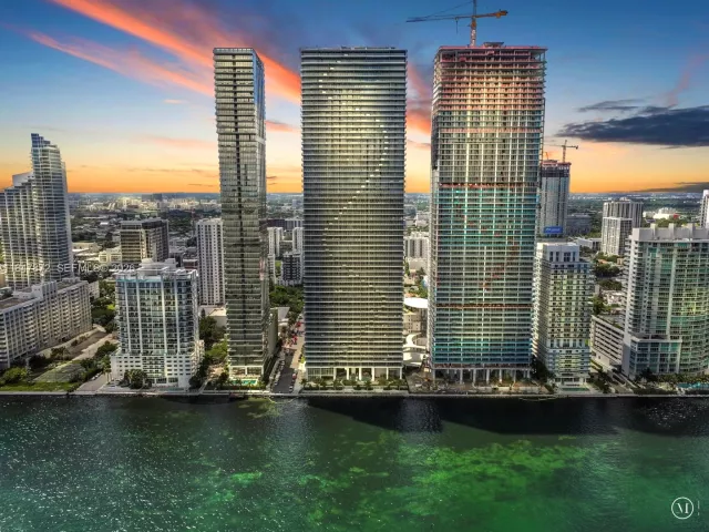 Продажа квартиры #3502 - фото 6351174