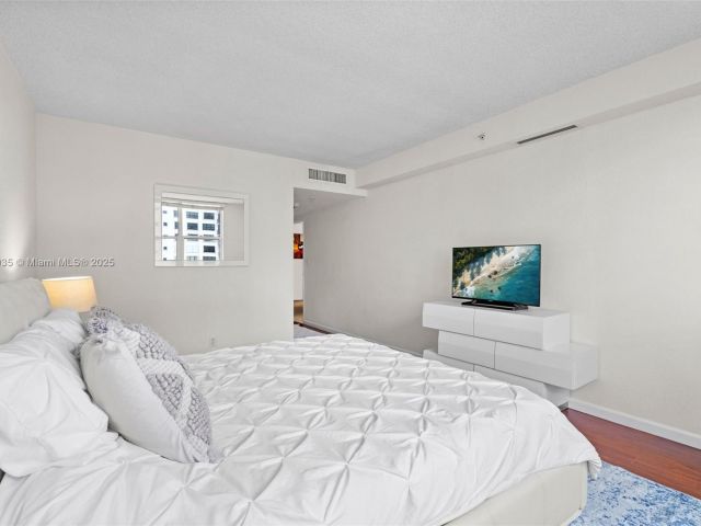 Квартира в аренду номерPH39 - фото 7288222