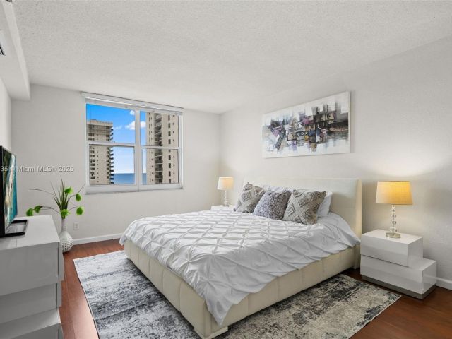 Квартира в аренду номерPH39 - фото 7288223