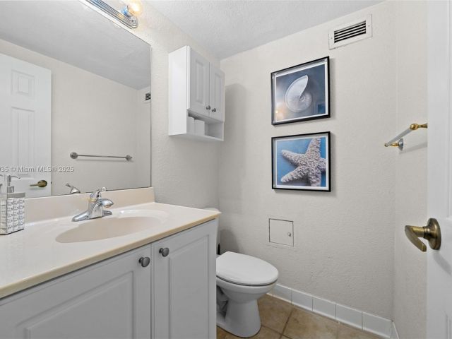 Квартира в аренду номерPH39 - фото 7288224