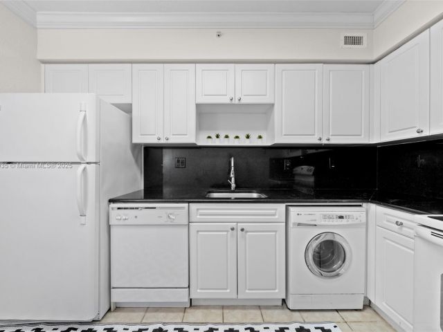 Квартира в аренду номерPH39 - фото 7288225